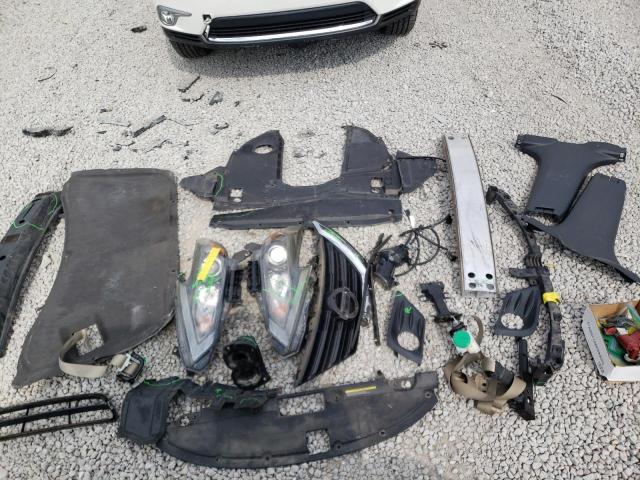 2016 NISSAN ALTIMA 3.5 1N4BL3AP0GC128251