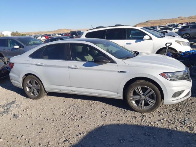 2019 VOLKSWAGEN JETTA S 3VWC57BU8KM053758