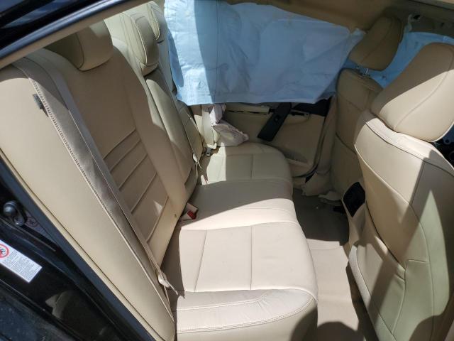 2015 TOYOTA CAMRY LE 4T1BF1FK0FU880801