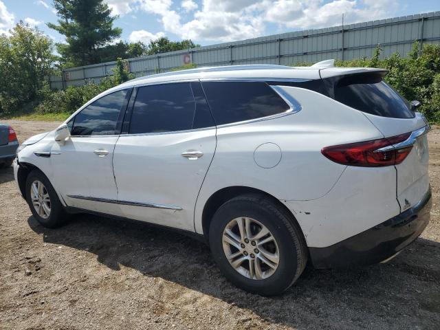 2019 BUICK ENCLAVE ES - 5GAERBKW9KJ211267