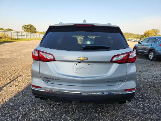 2019 CHEVROLET EQUINOX PR 2GNAXYEX9K6218749