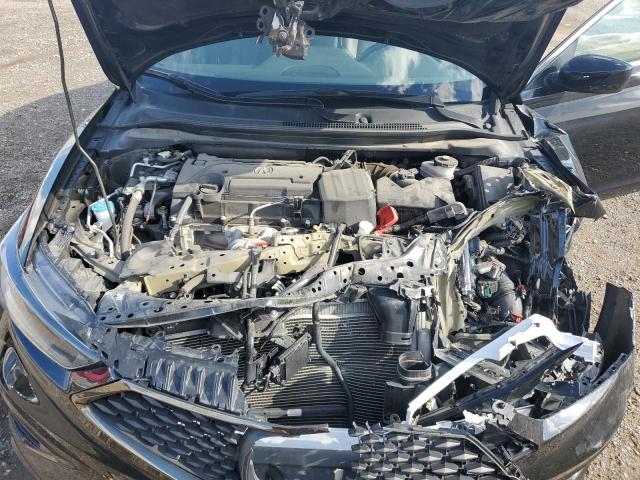 2020 ACURA ILX PREMIU 19UDE2F87LA006812