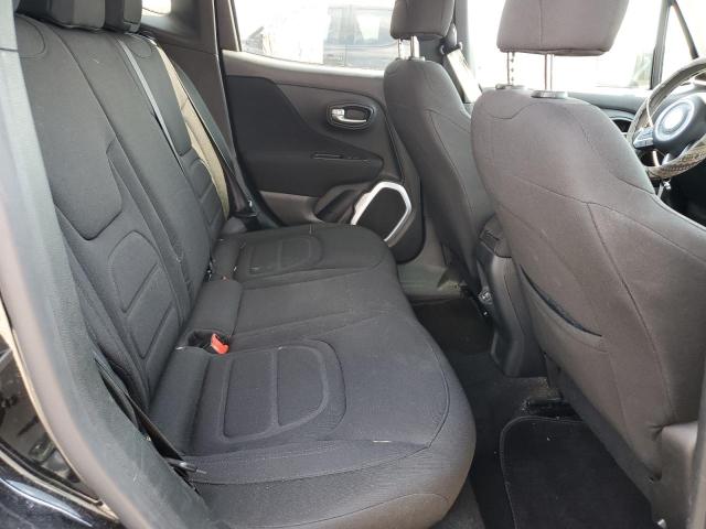 2018 JEEP RENEGADE L ZACCJABB3JPJ45881