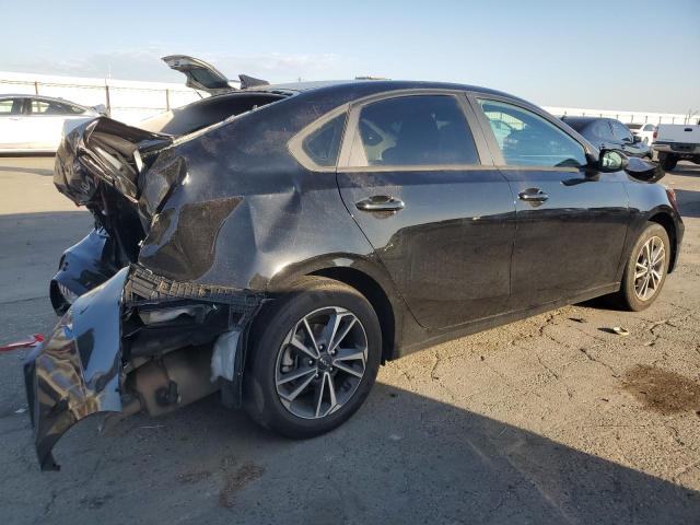 2023 KIA FORTE LX - 3KPF24AD5PE548770