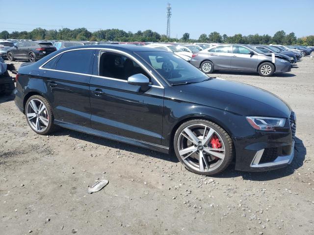 2019 AUDI RS3 WUABWGFF1KA900207