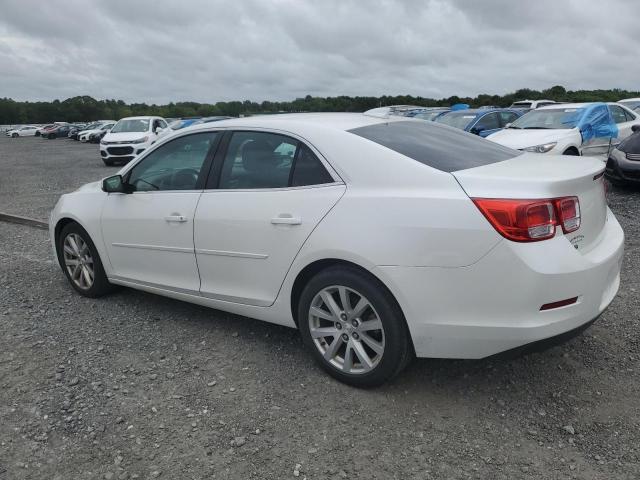 2015 CHEVROLET MALIBU 2LT 1G11D5SL7FU148198