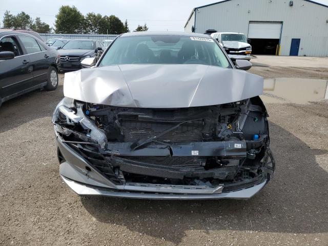 2023 HYUNDAI ELANTRA SE KMHLM4AG8PU622297