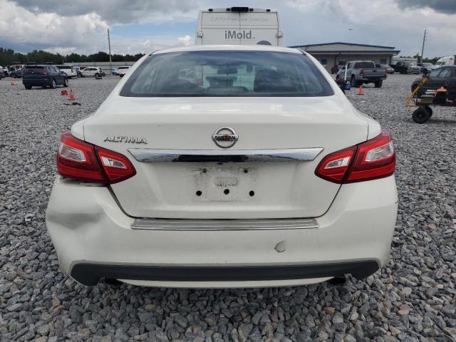 2017 NISSAN ALTIMA 2.5 1N4AL3AP6HC280676