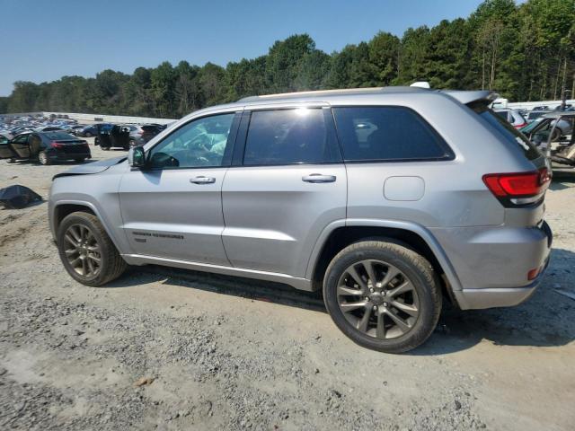 2017 JEEP G.CHER 4D 1C4RJFBG9HC646827