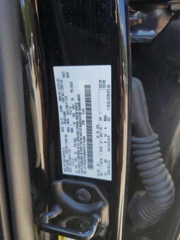 2017 FORD F150 SUPER 1FTEW1E86HFC11026