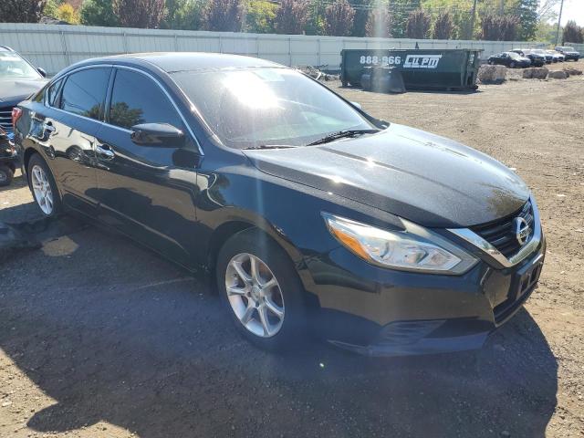 2017 NISSAN ALTIMA 2.5 1N4AL3APXHC209223