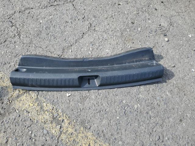 2017 MERCEDES-BENZ GLA 250 4M WDCTG4GB7HJ340382