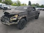 2022 TOYOTA TACOMA DOU - 3TMDZ5BNXNM132524