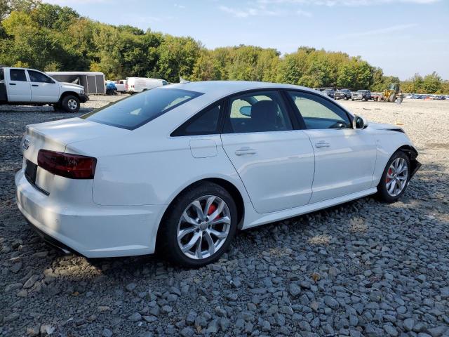 2017 AUDI A6 PREMIUM PLUS WAUG8AFC2HN014587