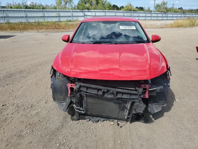 2019 VOLKSWAGEN JETTA S 3VWC57BU3KM068314