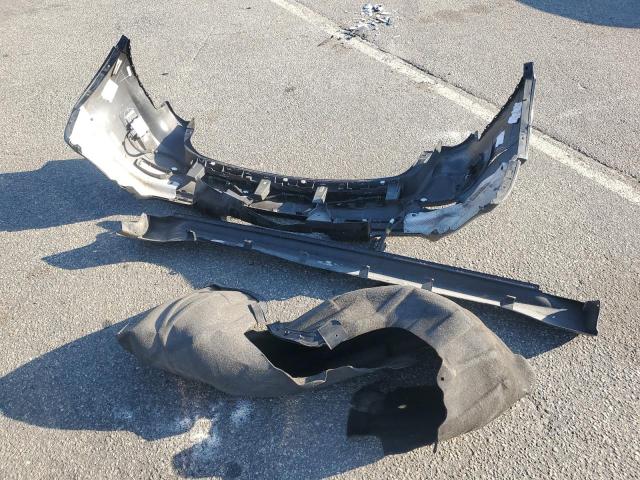 2020 JEEP GRAND CHEROKEE LIMITED #3302948603