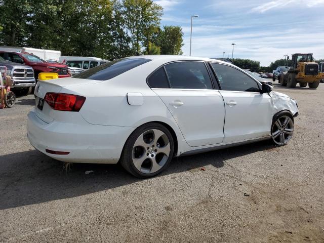 2015 VOLKSWAGEN JETTA GLI - 3VW4T7AJ5FM413057