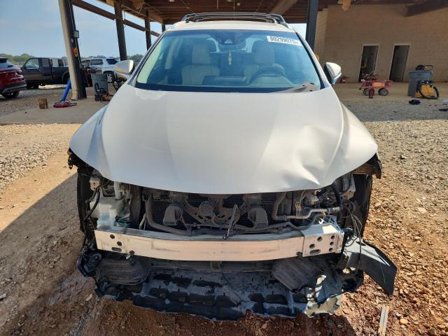 2019 LEXUS RX 450H BA 2T2BGMCA4KC032244