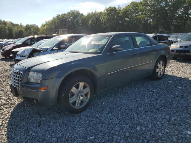 CHRYSLER 300 TOURING