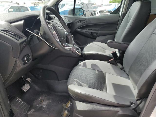 2018 FORD TRANSIT CONNE NM0LS7E7XJ1364389