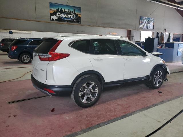 2018 HONDA CR-V EX 2HKRW2H51JH681775