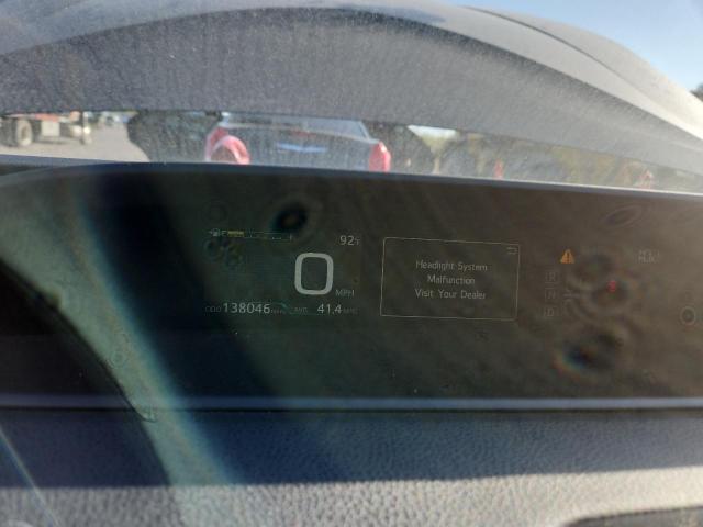 2016 TOYOTA PRIUS #3287786094