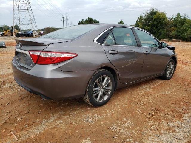 2017 TOYOTA CAMRY LE 4T1BF1FK3HU454703