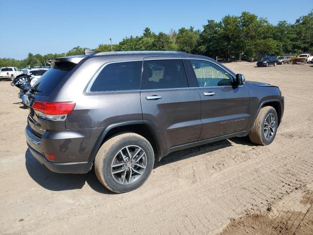 2018 JEEP GRAND CHER 1C4RJFBG7JC286981