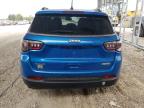 Lot #3293499420 2024 JEEP COMPASS LATITUDE