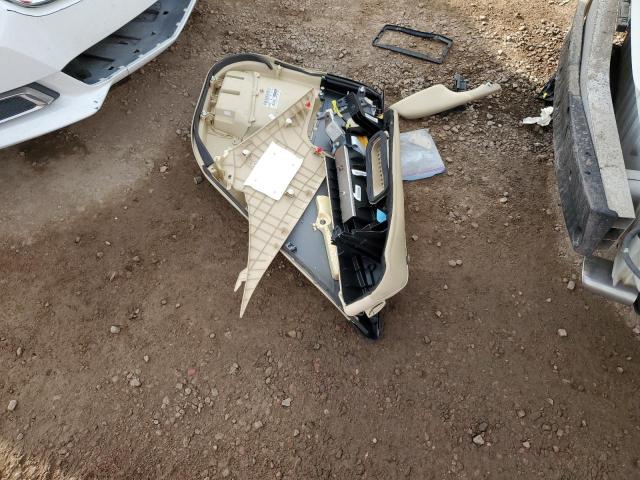 2016 TOYOTA CAMRY HYBR - 4T1BD1FKXGU191078