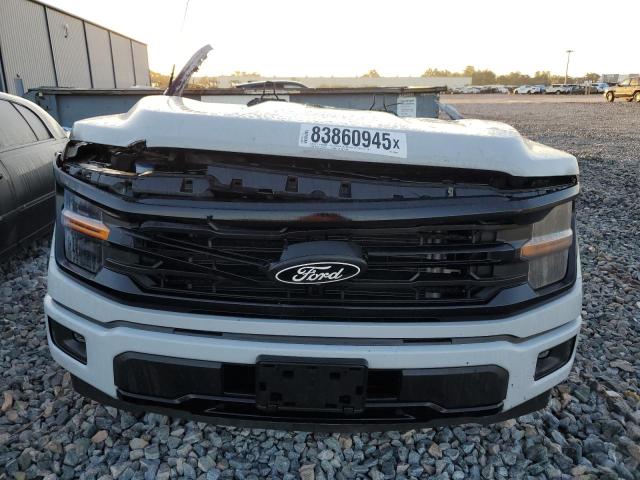 2024 FORD F150 XLT - 1FTEW3KP8RKD79184