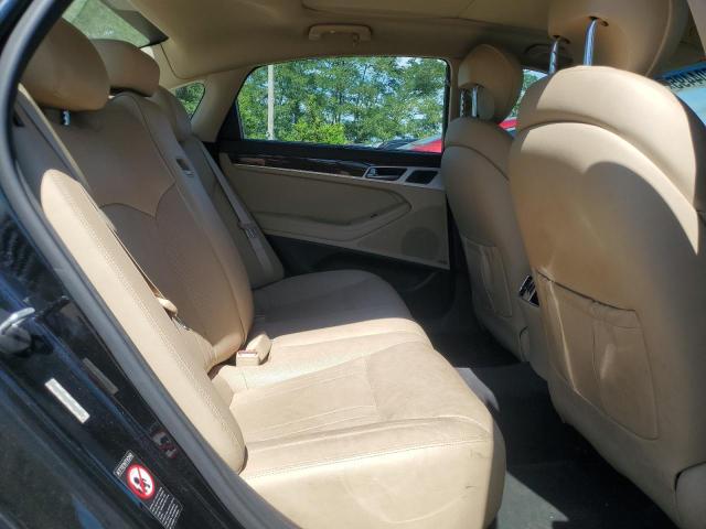 2015 HYUNDAI GENESIS 3. KMHGN4JE9FU060504