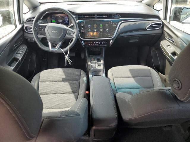 2023 CHEVROLET BOLT EV 1L 1G1FW6S04P4126835