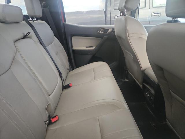 2019 FORD RANGER XL - 1FTER4FH3KLA34614