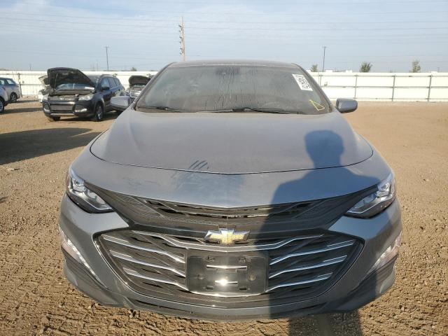 2024 CHEVROLET MALIBU PRE 1G1ZE5ST4RF158342