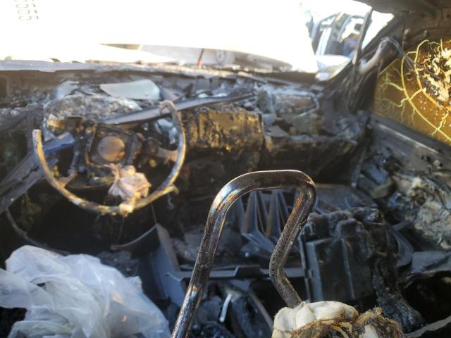 2021 TOYOTA 4RUNNER SR - JTEMU5JR3M5906079