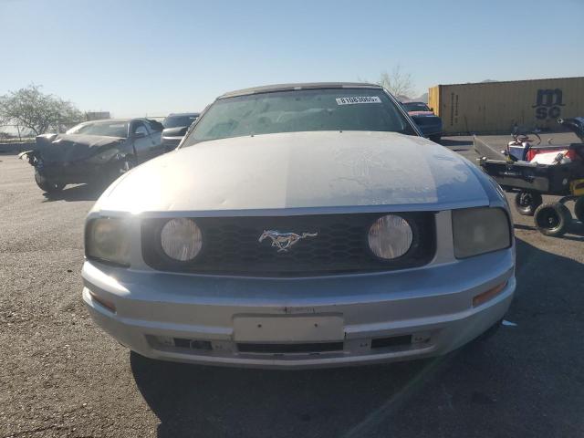2008 FORD MUSTANG GT - Other View
