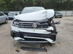 Lot #3303870686 2023 VOLKSWAGEN TIGUAN SEL