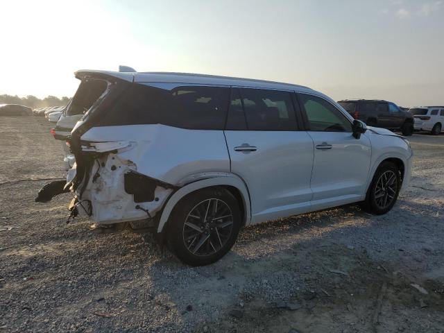 2024 LEXUS TX 350 BAS 5TDAAAA65RS008387