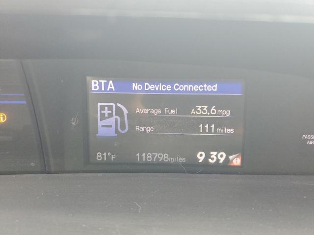2015 HONDA CIVIC LX 19XFB2F51FE077009