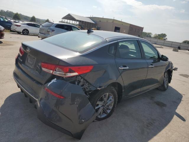 2019 KIA OPTIMA LX 5XXGT4L34KG293759
