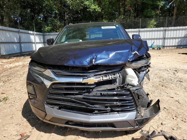 2020 CHEVROLET BLAZER PREMIER 3GNKBFRS4LS573949