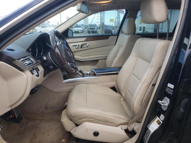 2016 MERCEDES-BENZ E 350 4MATIC WAGON WDDHH8JB9GB190847