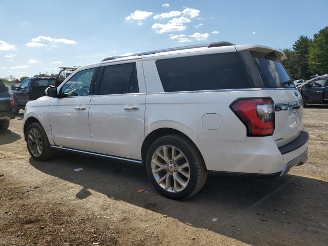 2018 FORD EXPEDITION 1FMJK2AT7JEA35380
