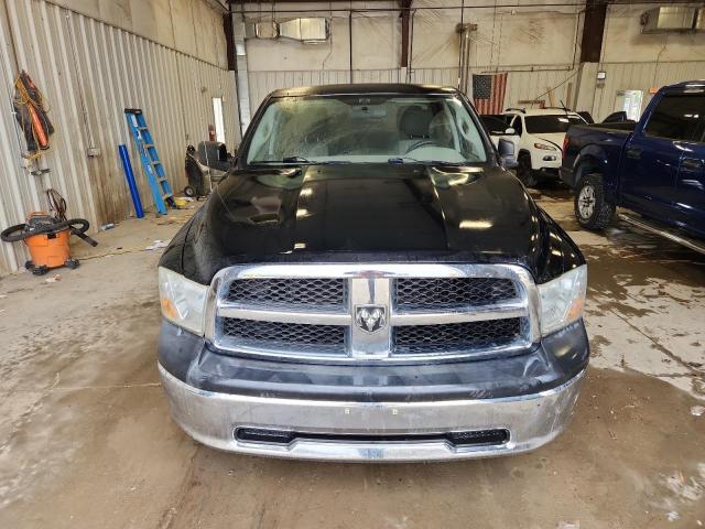 2012 DODGE RAM 1500 S - 1C6RD7FT8CS106394