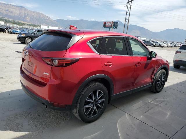2018 MAZDA CX-5 GRAND JM3KFBDM8J0333474