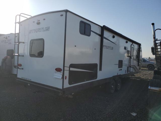 2022 KZ-RV STRATUS - Other View