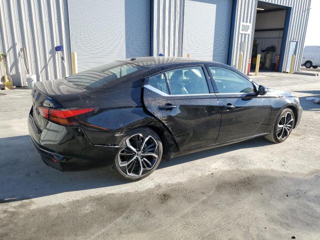 2023 NISSAN ALTIMA SR 1N4BL4CV9PN396365