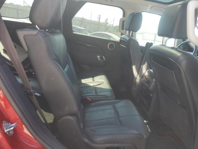 2017 LAND ROVER DISCOVERY SALRGBBVXHA043718