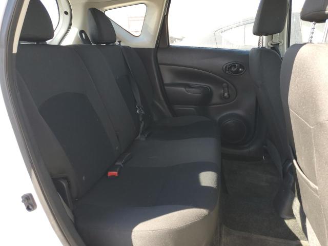 2015 NISSAN VERSA NOTE 3N1CE2CP7FL444753